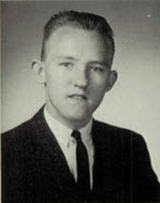 Bob Ziemba